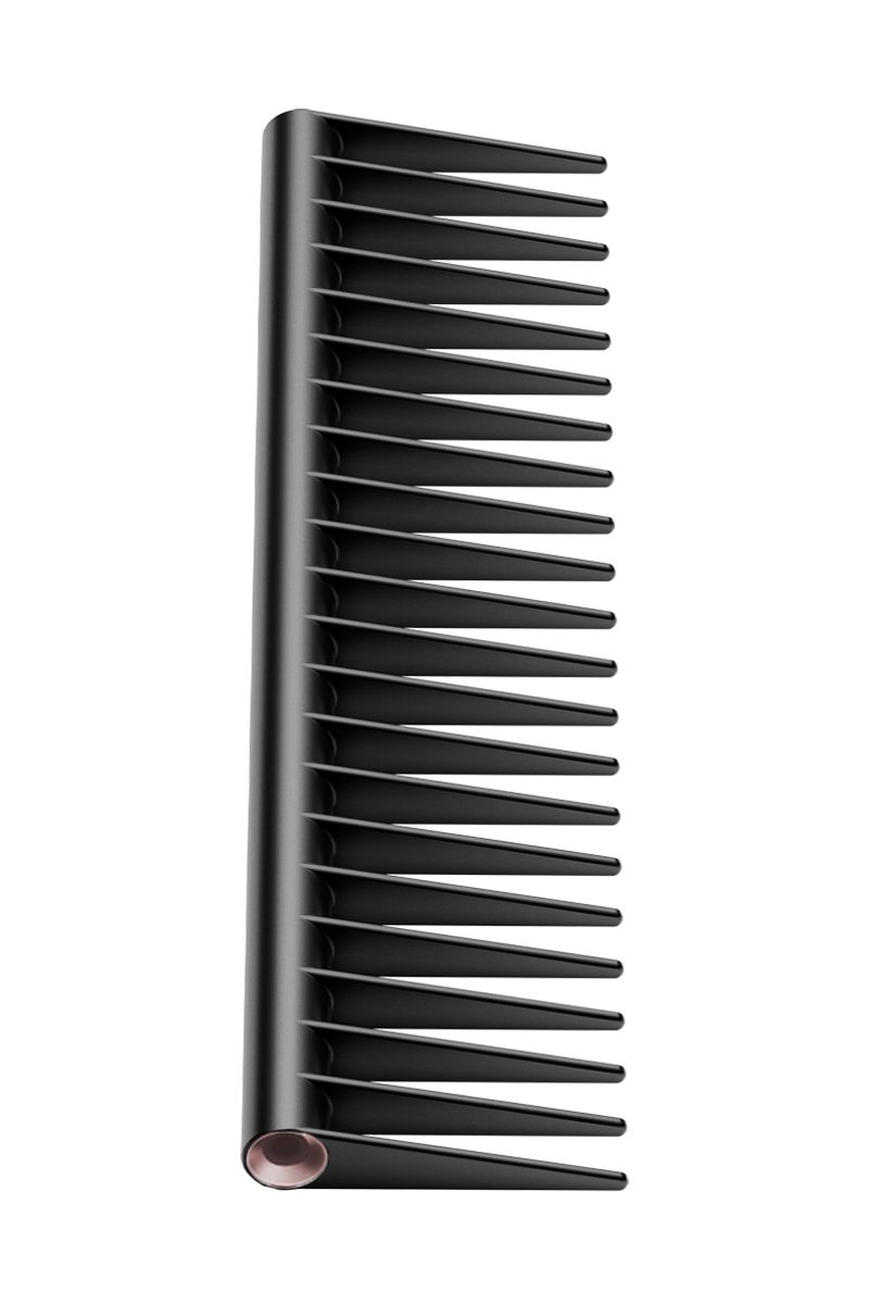 965003-07